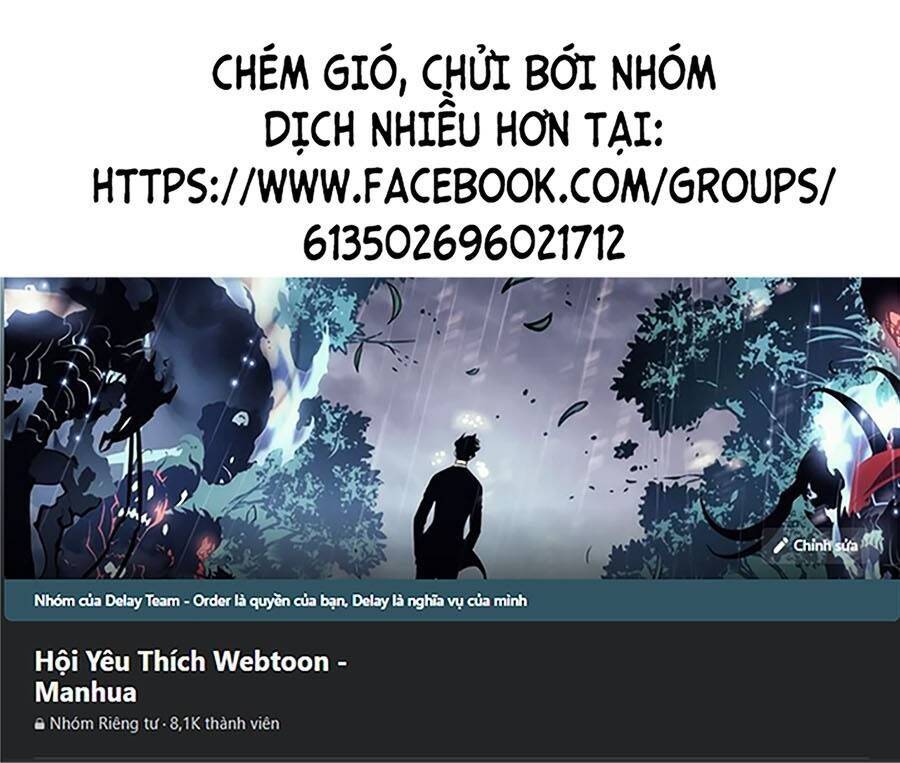 Chỉ Có Ta Có Thể Sử Dụng Triệu Hoán Thuật Chap 123 - Next Chap 124