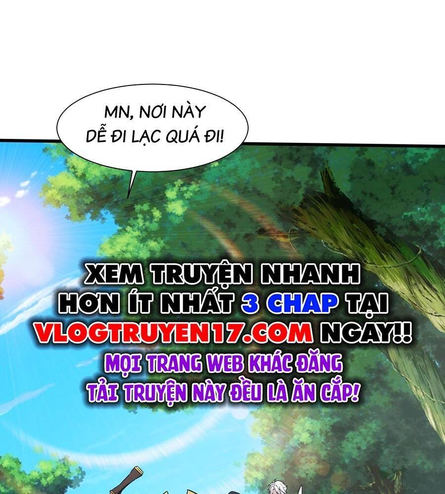 Chỉ Có Ta Có Thể Sử Dụng Triệu Hoán Thuật Chap 123 - Next Chap 124