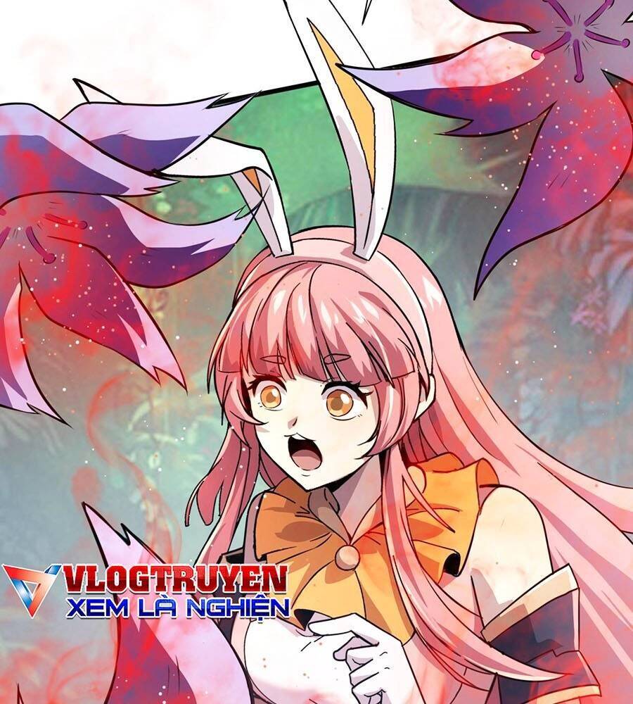 Chỉ Có Ta Có Thể Sử Dụng Triệu Hoán Thuật Chap 123 - Next Chap 124