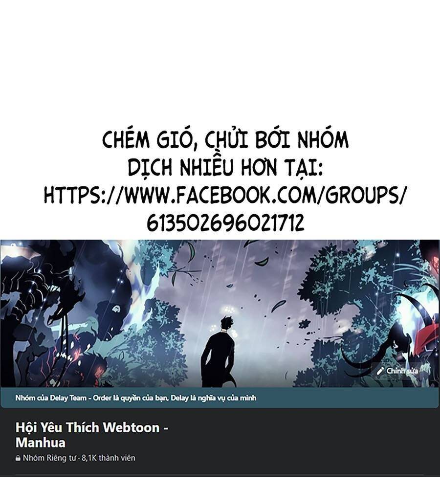 Chỉ Có Ta Có Thể Sử Dụng Triệu Hoán Thuật Chap 123 - Next Chap 124