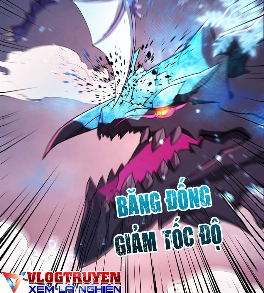 Chỉ Có Ta Có Thể Sử Dụng Triệu Hoán Thuật Chap 123 - Next Chap 124