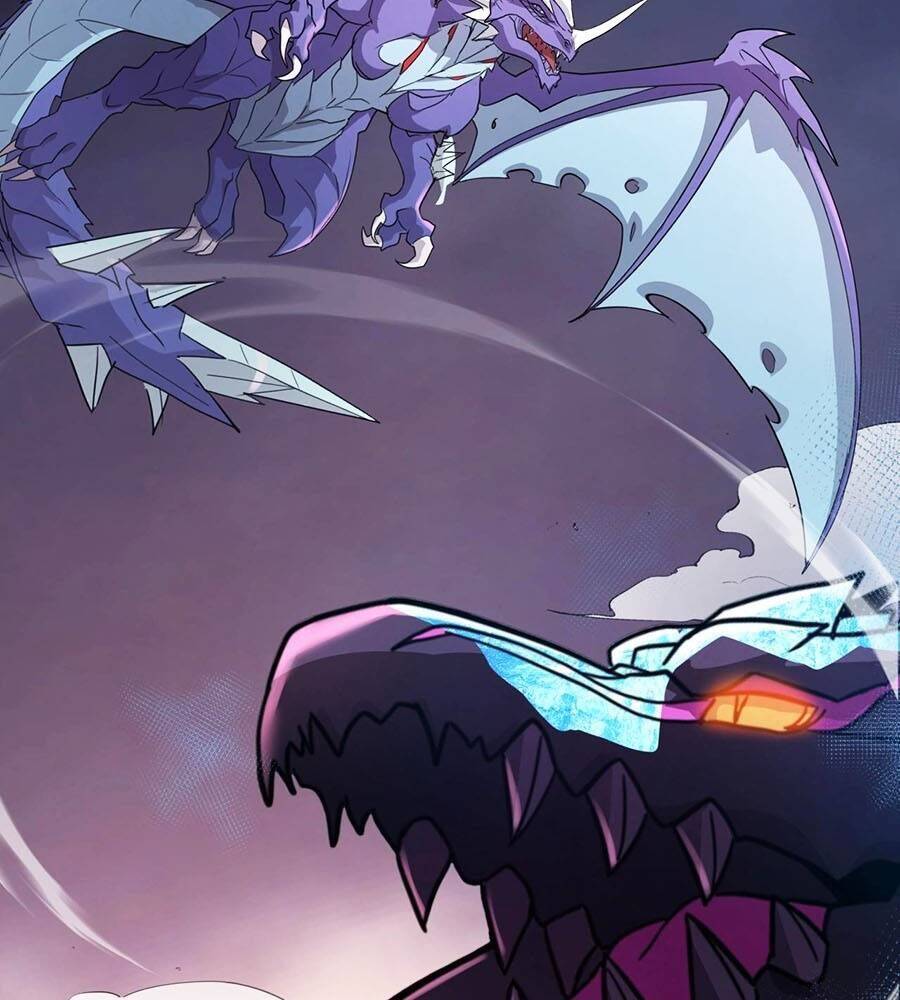 Chỉ Có Ta Có Thể Sử Dụng Triệu Hoán Thuật Chap 123 - Next Chap 124