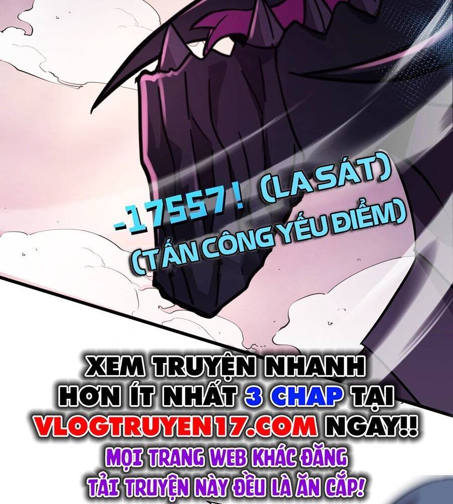 Chỉ Có Ta Có Thể Sử Dụng Triệu Hoán Thuật Chap 123 - Next Chap 124