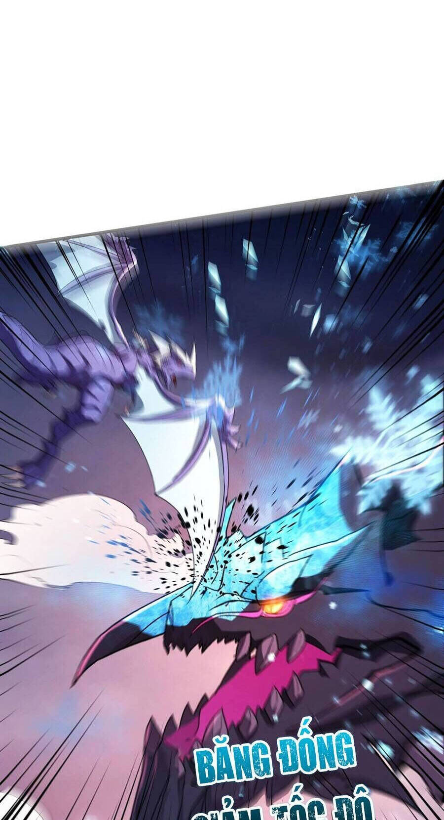 Chỉ Có Ta Có Thể Sử Dụng Triệu Hoán Thuật Chap 123 - Next Chap 124