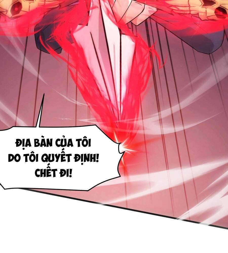 Chỉ Có Ta Có Thể Sử Dụng Triệu Hoán Thuật Chap 123 - Next Chap 124