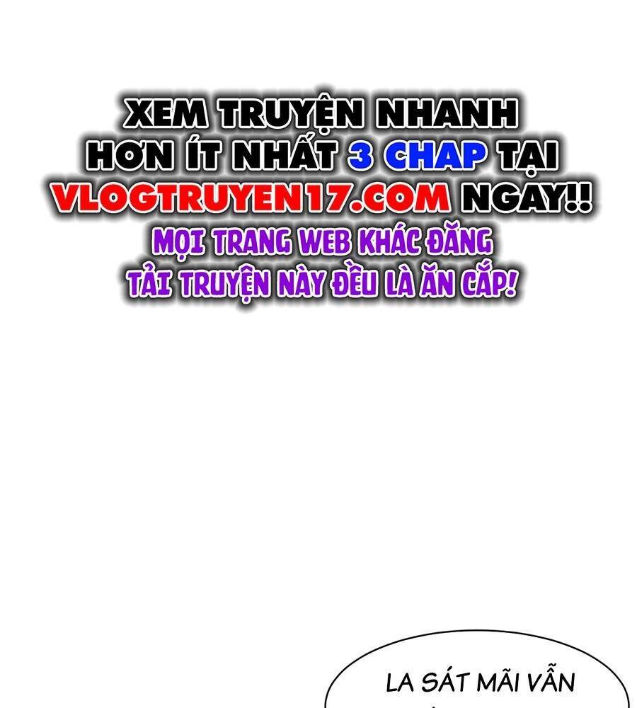 Chỉ Có Ta Có Thể Sử Dụng Triệu Hoán Thuật Chap 123 - Next Chap 124