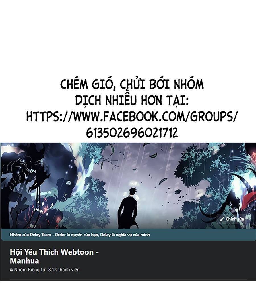 Chỉ Có Ta Có Thể Sử Dụng Triệu Hoán Thuật Chap 123 - Next Chap 124