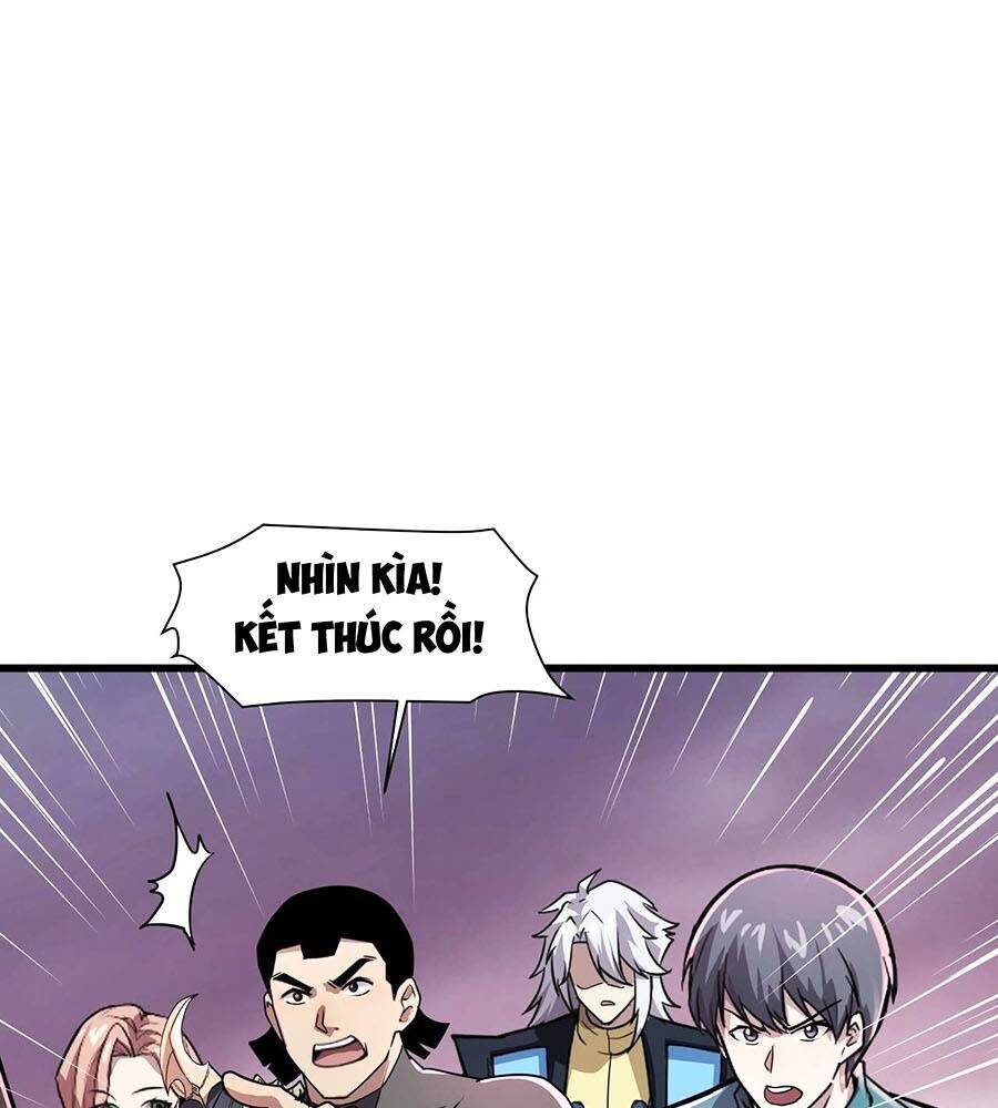 Chỉ Có Ta Có Thể Sử Dụng Triệu Hoán Thuật Chap 123 - Next Chap 124