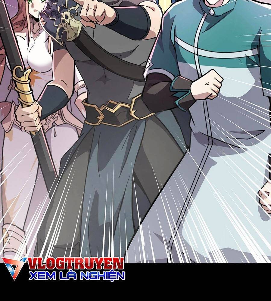 Chỉ Có Ta Có Thể Sử Dụng Triệu Hoán Thuật Chap 123 - Next Chap 124