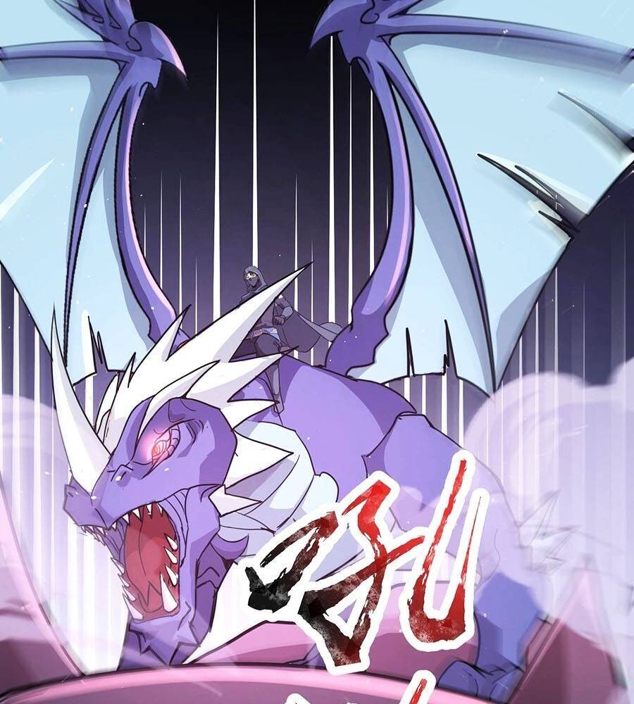 Chỉ Có Ta Có Thể Sử Dụng Triệu Hoán Thuật Chap 123 - Next Chap 124