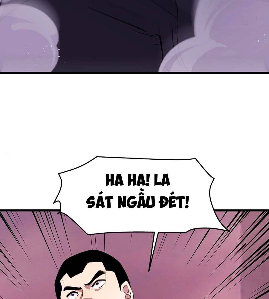 Chỉ Có Ta Có Thể Sử Dụng Triệu Hoán Thuật Chap 123 - Next Chap 124