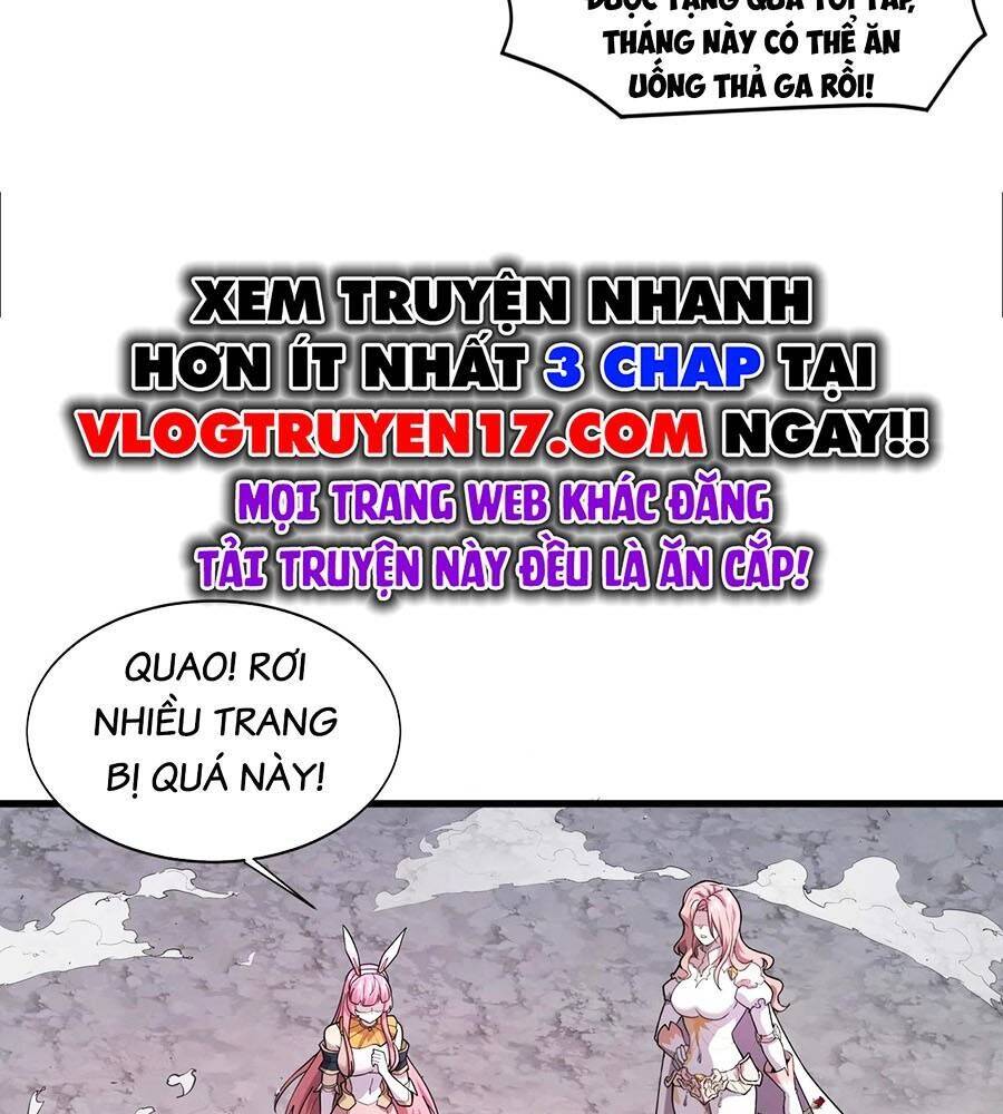 Chỉ Có Ta Có Thể Sử Dụng Triệu Hoán Thuật Chap 123 - Next Chap 124