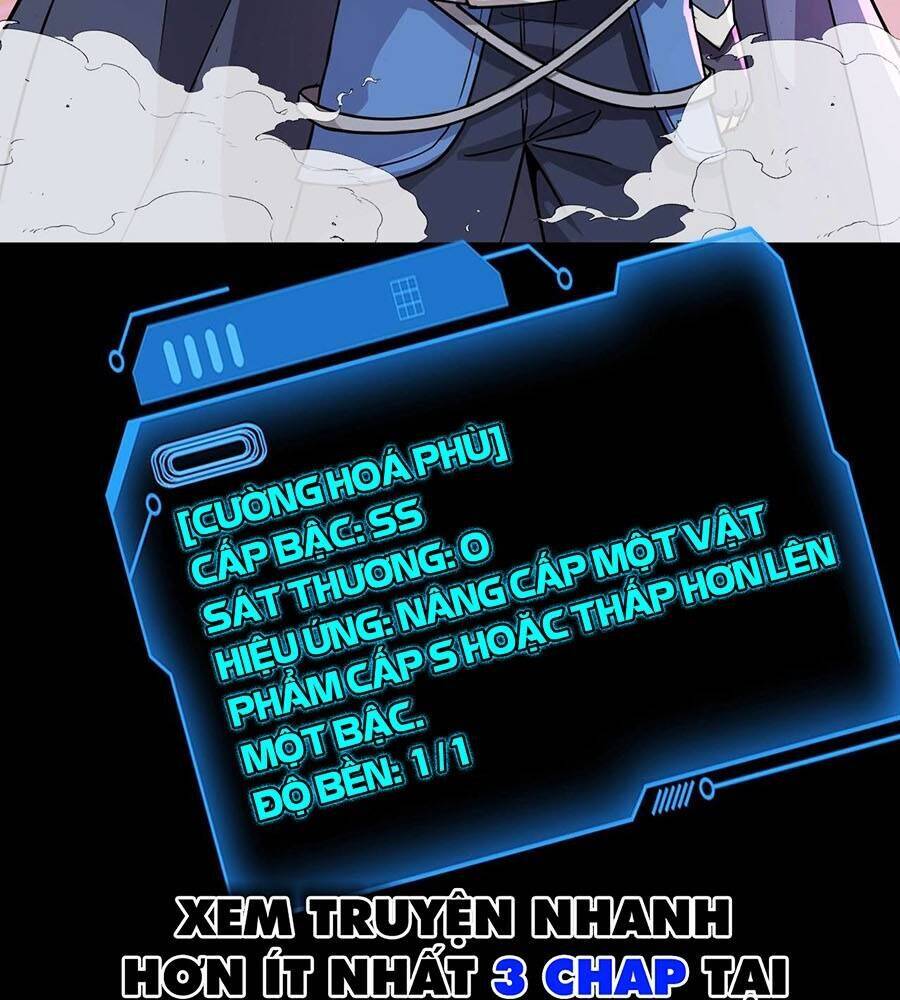 Chỉ Có Ta Có Thể Sử Dụng Triệu Hoán Thuật Chap 123 - Next Chap 124