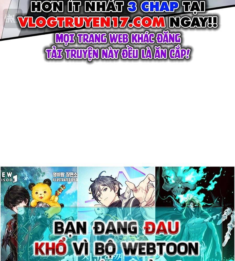 Chỉ Có Ta Có Thể Sử Dụng Triệu Hoán Thuật Chap 123 - Next Chap 124