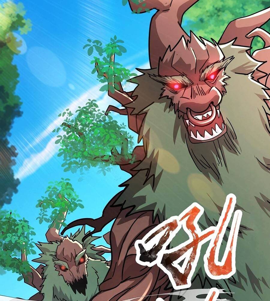 Chỉ Có Ta Có Thể Sử Dụng Triệu Hoán Thuật Chap 123 - Next Chap 124