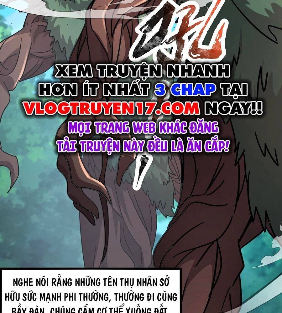 Chỉ Có Ta Có Thể Sử Dụng Triệu Hoán Thuật Chap 123 - Next Chap 124
