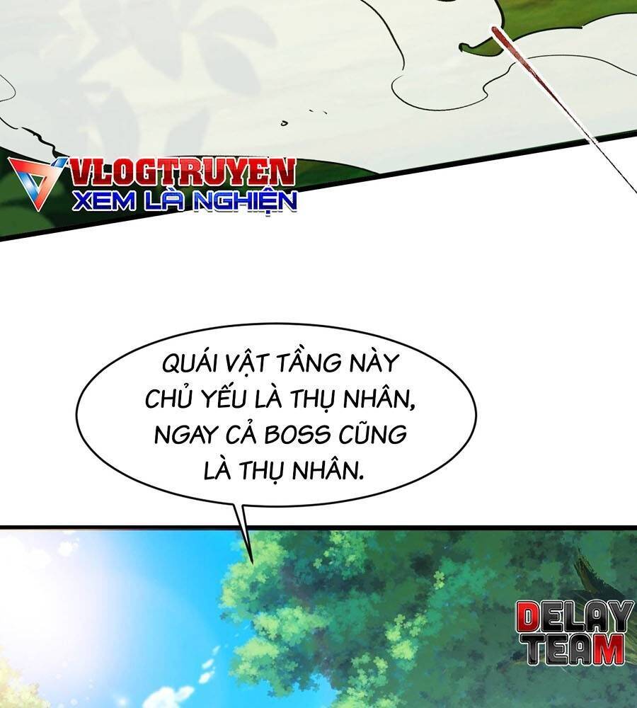 Chỉ Có Ta Có Thể Sử Dụng Triệu Hoán Thuật Chap 123 - Next Chap 124