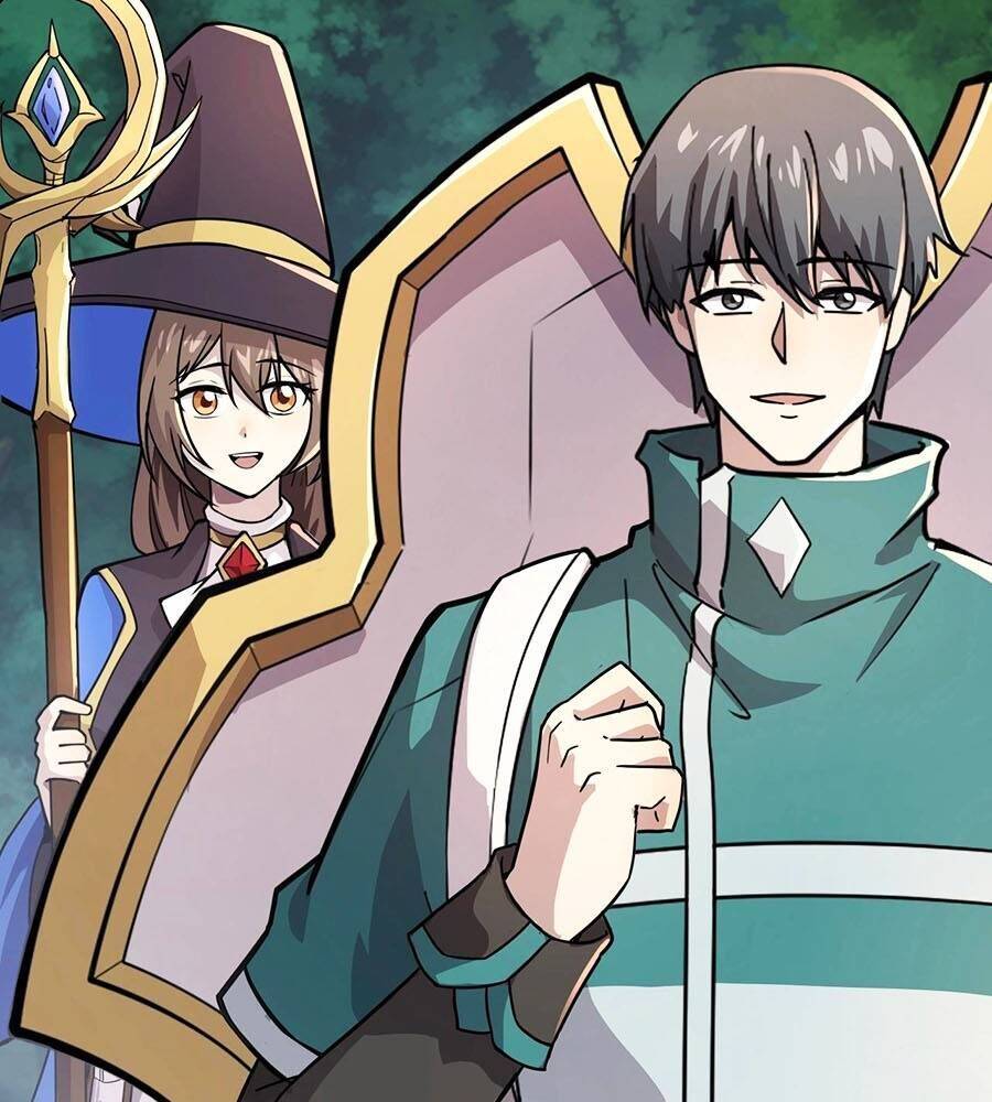 Chỉ Có Ta Có Thể Sử Dụng Triệu Hoán Thuật Chap 123 - Next Chap 124