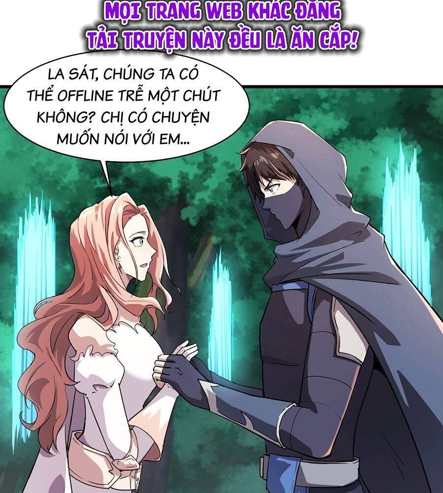 Chỉ Có Ta Có Thể Sử Dụng Triệu Hoán Thuật Chap 123 - Next Chap 124