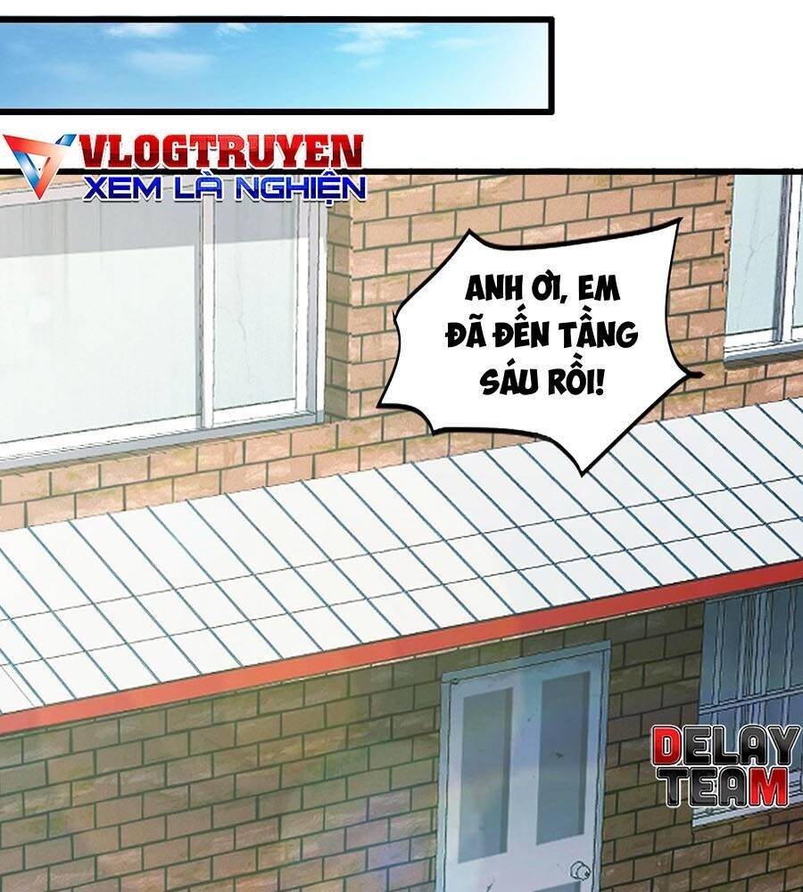 Chỉ Có Ta Có Thể Sử Dụng Triệu Hoán Thuật Chap 123 - Next Chap 124