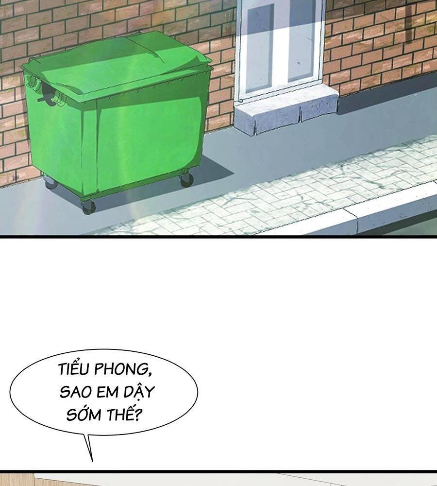 Chỉ Có Ta Có Thể Sử Dụng Triệu Hoán Thuật Chap 123 - Next Chap 124