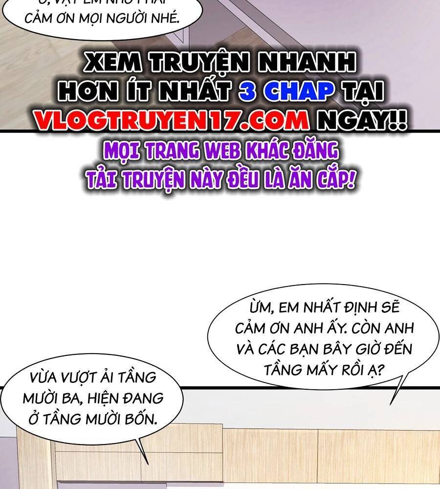 Chỉ Có Ta Có Thể Sử Dụng Triệu Hoán Thuật Chap 123 - Next Chap 124