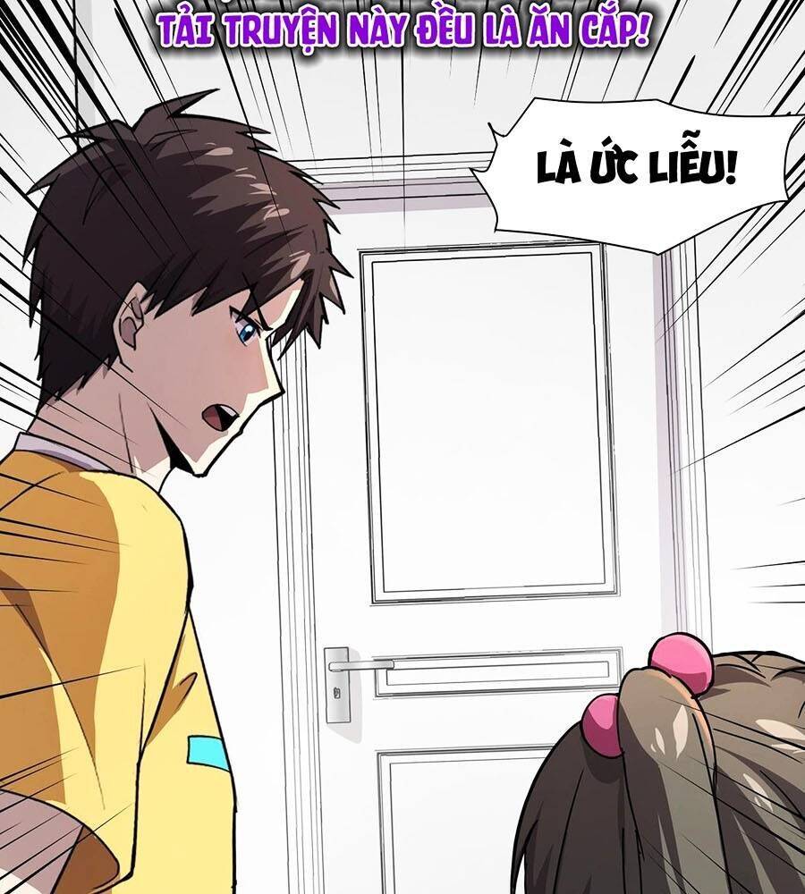 Chỉ Có Ta Có Thể Sử Dụng Triệu Hoán Thuật Chap 123 - Next Chap 124