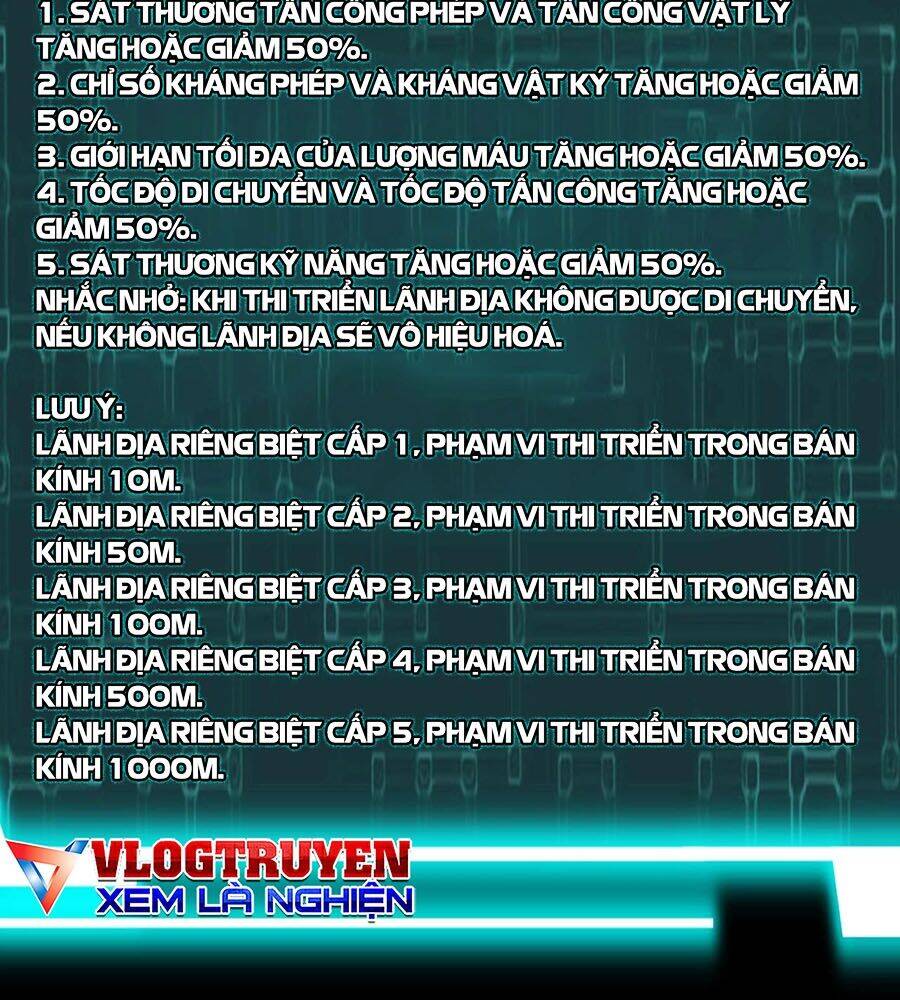 Chỉ Có Ta Có Thể Sử Dụng Triệu Hoán Thuật Chap 120 - Next Chap 121