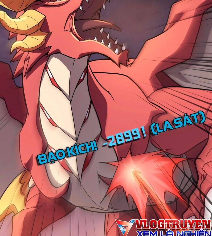 Chỉ Có Ta Có Thể Sử Dụng Triệu Hoán Thuật Chap 120 - Next Chap 121