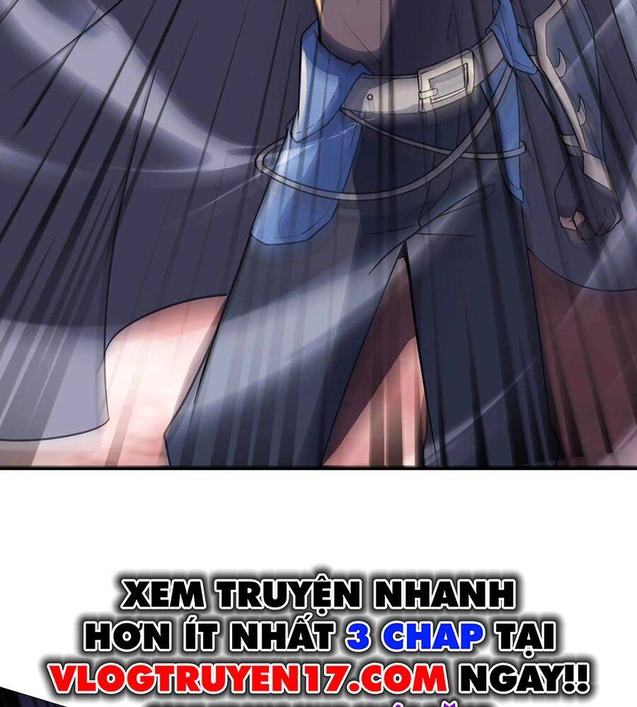 Chỉ Có Ta Có Thể Sử Dụng Triệu Hoán Thuật Chap 120 - Next Chap 121