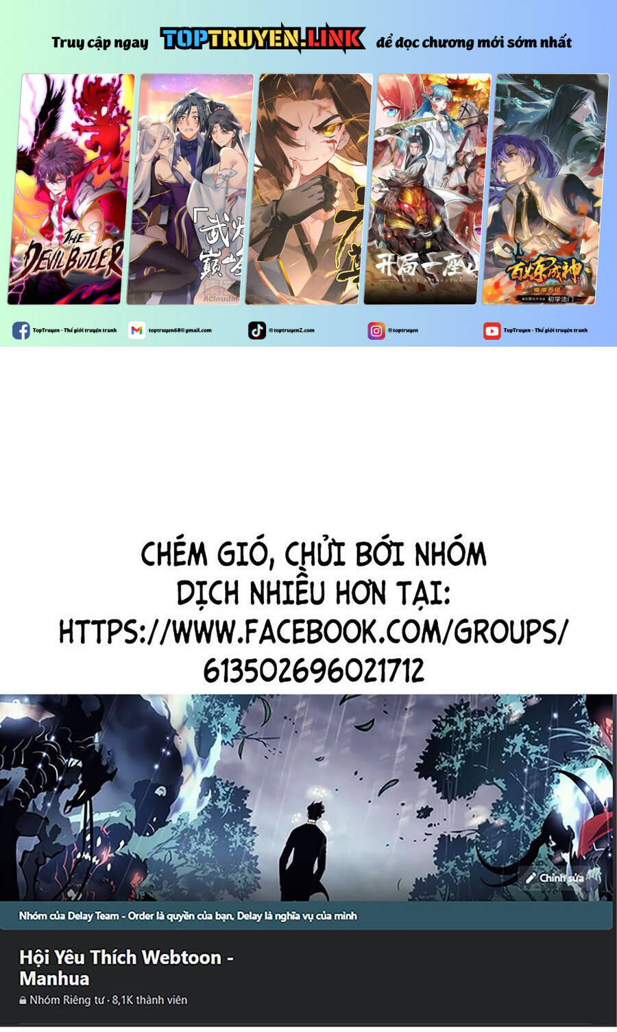 Chỉ Có Ta Có Thể Sử Dụng Triệu Hoán Thuật Chap 120 - Next Chap 121