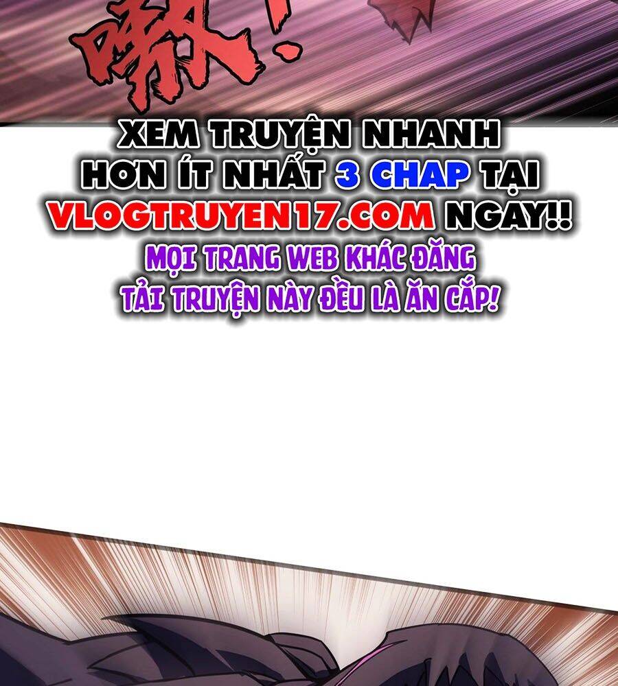 Chỉ Có Ta Có Thể Sử Dụng Triệu Hoán Thuật Chap 120 - Next Chap 121
