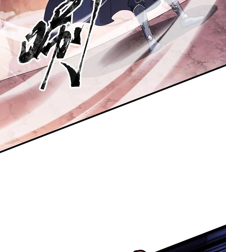 Chỉ Có Ta Có Thể Sử Dụng Triệu Hoán Thuật Chap 120 - Next Chap 121