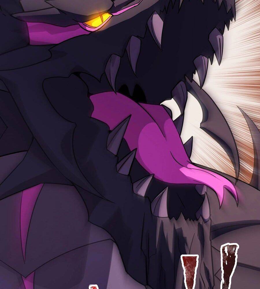 Chỉ Có Ta Có Thể Sử Dụng Triệu Hoán Thuật Chap 120 - Next Chap 121