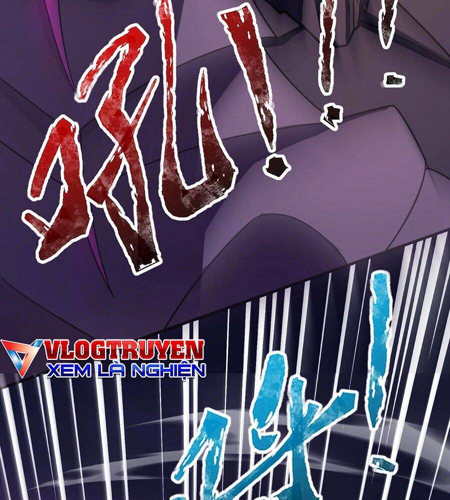 Chỉ Có Ta Có Thể Sử Dụng Triệu Hoán Thuật Chap 120 - Next Chap 121