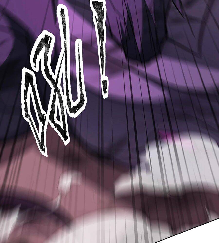 Chỉ Có Ta Có Thể Sử Dụng Triệu Hoán Thuật Chap 120 - Next Chap 121