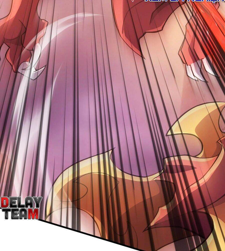 Chỉ Có Ta Có Thể Sử Dụng Triệu Hoán Thuật Chap 120 - Next Chap 121