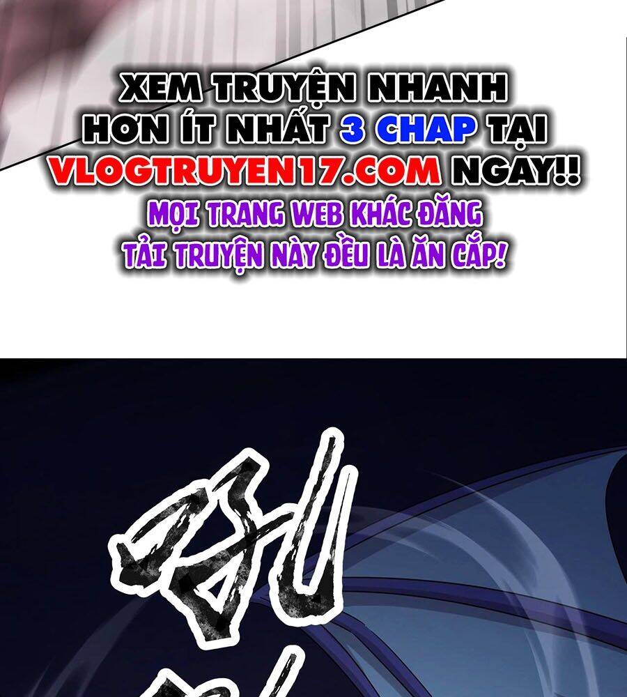 Chỉ Có Ta Có Thể Sử Dụng Triệu Hoán Thuật Chap 120 - Next Chap 121