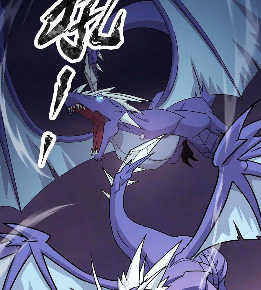 Chỉ Có Ta Có Thể Sử Dụng Triệu Hoán Thuật Chap 120 - Next Chap 121