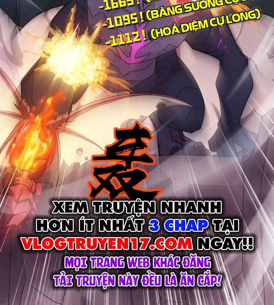 Chỉ Có Ta Có Thể Sử Dụng Triệu Hoán Thuật Chap 120 - Next Chap 121