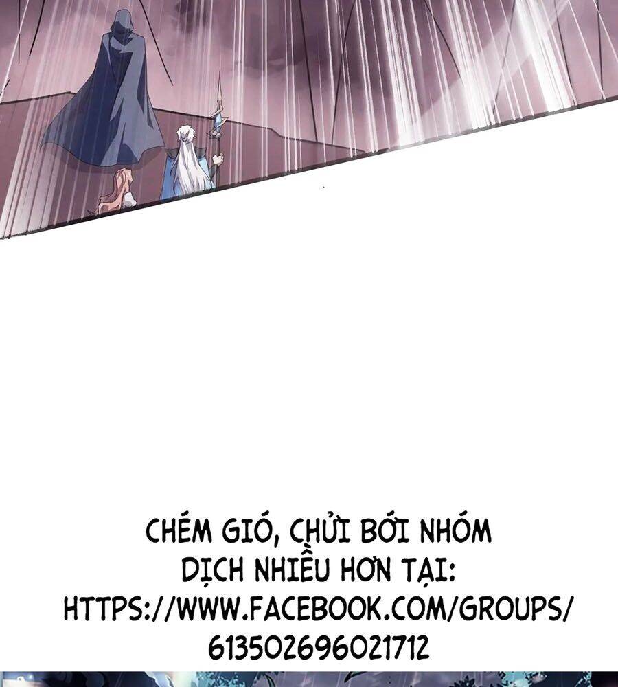 Chỉ Có Ta Có Thể Sử Dụng Triệu Hoán Thuật Chap 120 - Next Chap 121