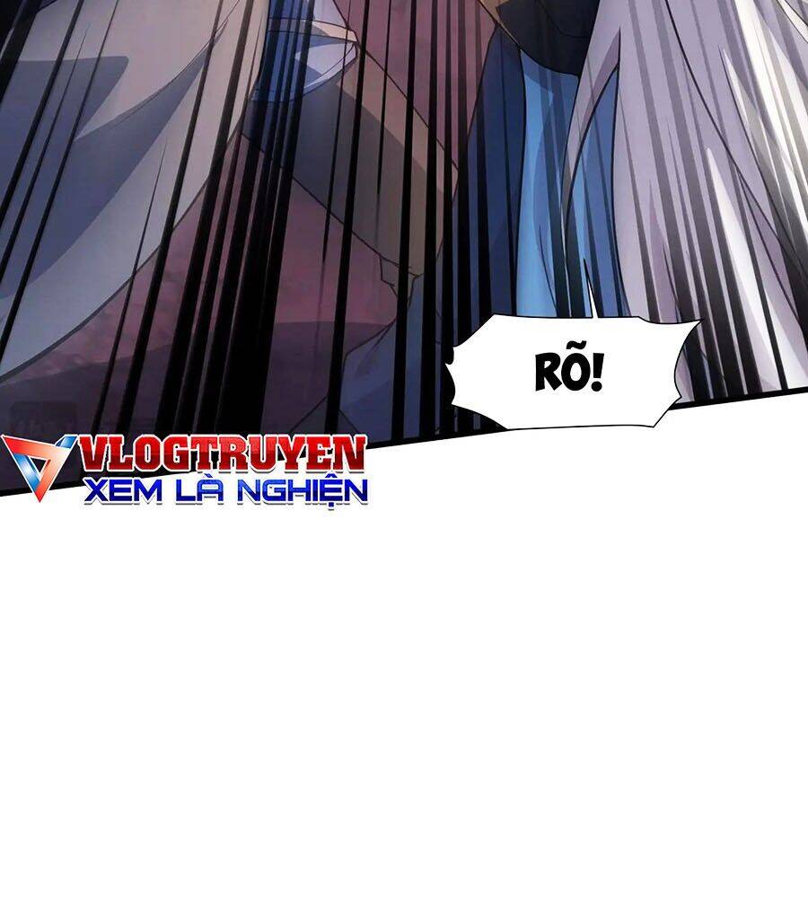 Chỉ Có Ta Có Thể Sử Dụng Triệu Hoán Thuật Chap 120 - Next Chap 121