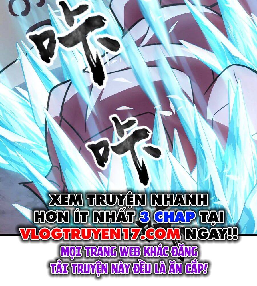 Chỉ Có Ta Có Thể Sử Dụng Triệu Hoán Thuật Chap 120 - Next Chap 121