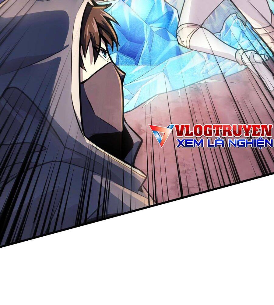 Chỉ Có Ta Có Thể Sử Dụng Triệu Hoán Thuật Chap 120 - Next Chap 121