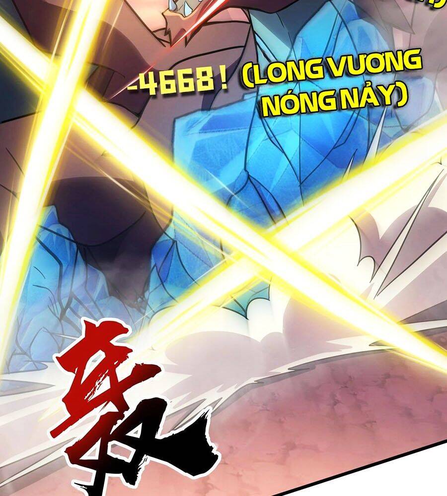 Chỉ Có Ta Có Thể Sử Dụng Triệu Hoán Thuật Chap 120 - Next Chap 121