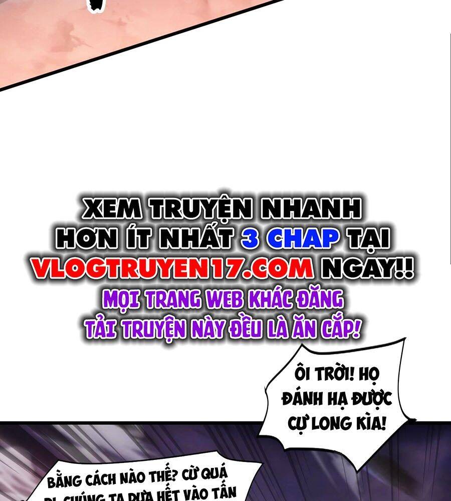 Chỉ Có Ta Có Thể Sử Dụng Triệu Hoán Thuật Chap 120 - Next Chap 121
