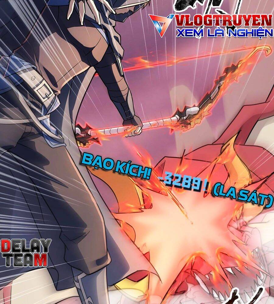 Chỉ Có Ta Có Thể Sử Dụng Triệu Hoán Thuật Chap 120 - Next Chap 121