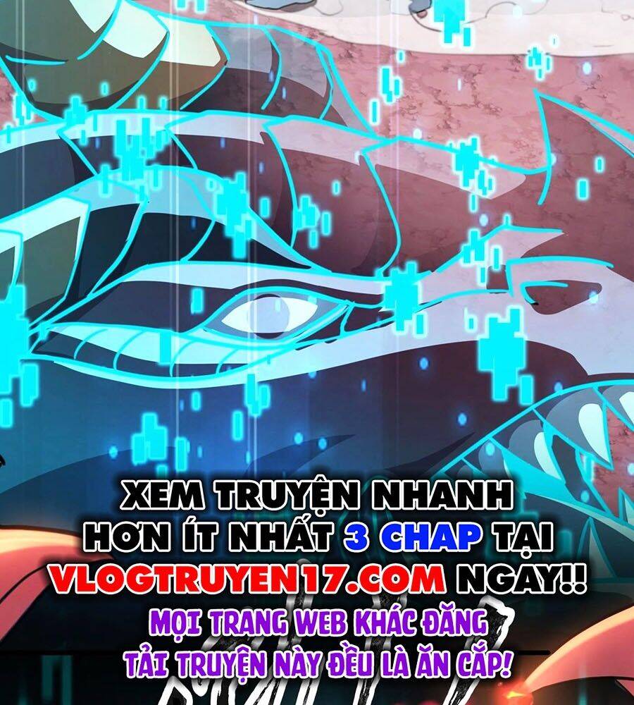 Chỉ Có Ta Có Thể Sử Dụng Triệu Hoán Thuật Chap 120 - Next Chap 121