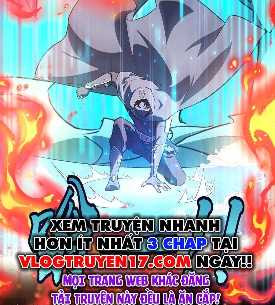 Chỉ Có Ta Có Thể Sử Dụng Triệu Hoán Thuật Chap 120 - Next Chap 121