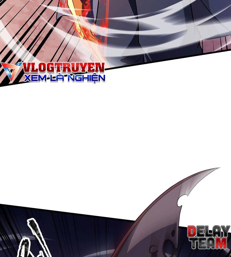 Chỉ Có Ta Có Thể Sử Dụng Triệu Hoán Thuật Chap 120 - Next Chap 121